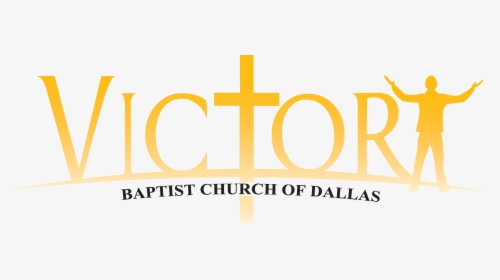 Victory Baptist Church Of Dallas - Schubert Music For Flute, HD Png Download, Free Download