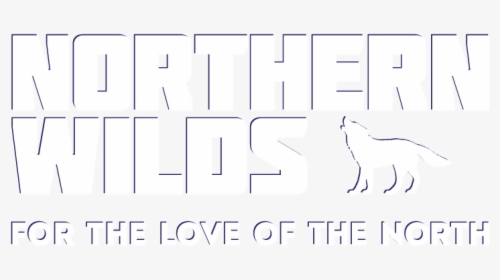 Northern Wilds Magazine - Horse, HD Png Download, Free Download