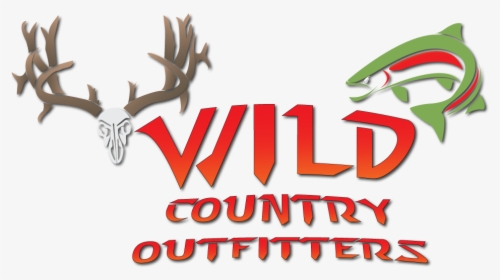 Deer Tracks Png, Transparent Png, Free Download