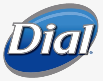 Dial - Dial Corporation, HD Png Download, Free Download