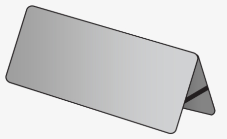 Technical Drawing Rectangular Easy Frame Banner - Coin Purse, HD Png Download, Free Download