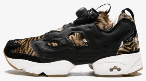 Sneakers, HD Png Download, Free Download