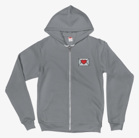 Hoodie, HD Png Download, Free Download