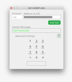 Dial Png, Transparent Png, Free Download