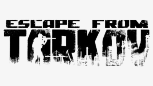 Clip Art Logo Font Human Behavior - Escape From Tarkov Glock 17, HD Png Download, Free Download
