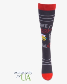 Sock, HD Png Download, Free Download