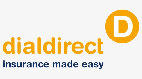 Dial Direct, HD Png Download, Free Download