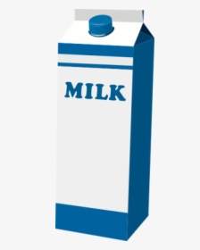 Milk Png, Transparent Png, Free Download