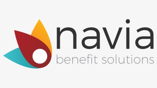Clip Art Flex - Navia Benefits Logo, HD Png Download, Free Download