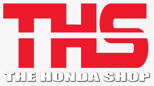Honda Shop, HD Png Download, Free Download