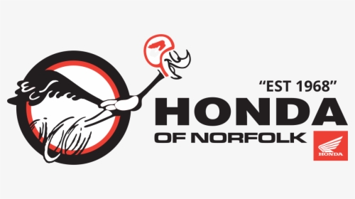 Transparent Honda Motorcycle Logo Png - Honda Logo Png Hd, Png Download, Free Download