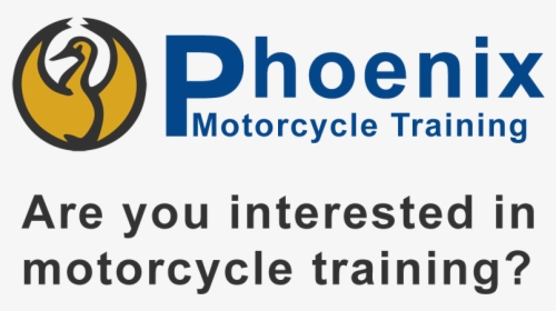 Honda Motorcycle Logo Png - Graphic Design, Transparent Png, Free Download