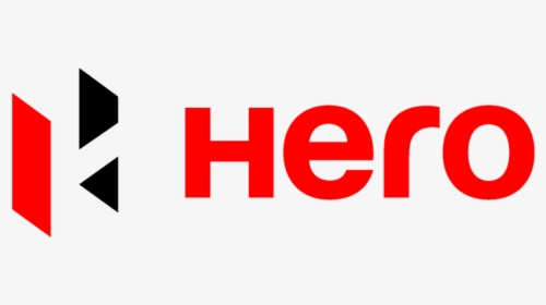 Hero Logo, HD Png Download, Free Download
