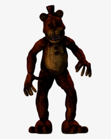 Figurine, HD Png Download, Free Download