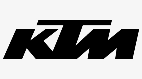Ktm Logo - Ktm Duke Logo Hd, HD Png Download, Free Download