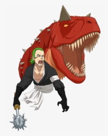 Cartoon, HD Png Download, Free Download