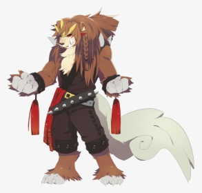 Cartoon, HD Png Download, Free Download