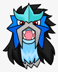 Cartoon, HD Png Download, Free Download