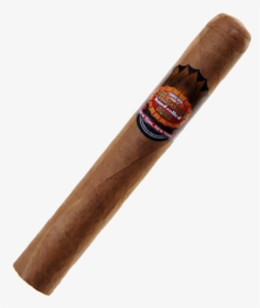 Cuban Cigar Png, Transparent Png, Free Download