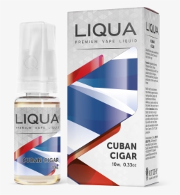 Liquid Liqua How To Open, HD Png Download, Free Download