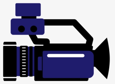 "     Data Rimg="lazy"  Data Rimg Scale="1"  Data Rimg, HD Png Download, Free Download