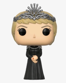 Pop Cersei, HD Png Download, Free Download