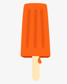 Icecream Vector Sweet Free Photo - Icecream Vector, HD Png Download, Free Download