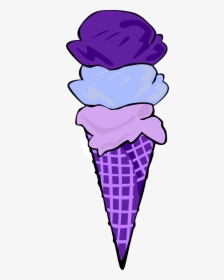 Free Collection Download And - Ice Cream Clipart Png, Transparent Png, Free Download