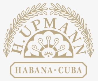 Cuban Cigar Limited Edition 2018, HD Png Download, Free Download