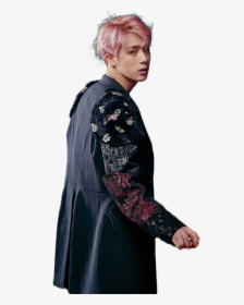 Mistreatment Of Jin, HD Png Download, Free Download