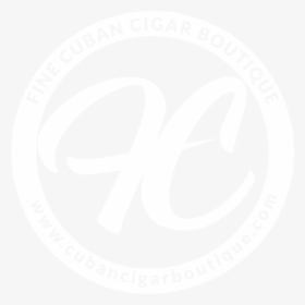 Emblem, HD Png Download, Free Download