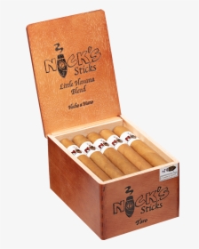 Nsc-box, HD Png Download, Free Download