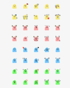 Clip Art, HD Png Download, Free Download