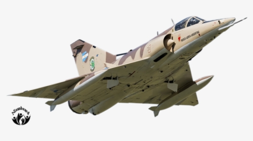 F16 Png Transparent Png Kindpng