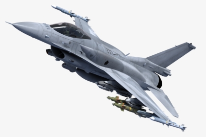 Latest F-16 Orders Will Help Accelerate Deliveries - F 16 Block 70, HD Png Download, Free Download