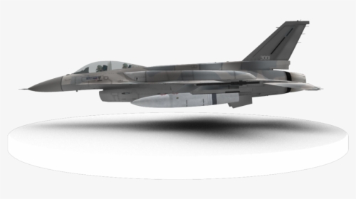 Transparent F16 Png - Mcdonnell Douglas F/a-18 Hornet, Png Download, Free Download