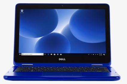 Transparent Dell Laptop Png - Dell, Png Download, Free Download