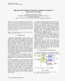Document, HD Png Download, Free Download