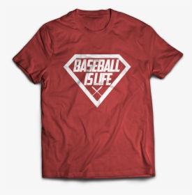 Bbil Original - Active Shirt, HD Png Download, Free Download