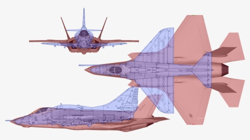 F 35, HD Png Download, Free Download
