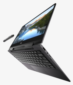 Dell Inspiron 13 7390, HD Png Download, Free Download