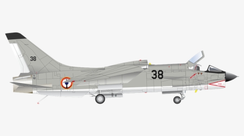 Military Plane Reference, HD Png Download, Free Download