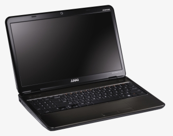 Asus A52ju, HD Png Download, Free Download