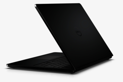 Product View - Dell Xps 13 Black, HD Png Download, Free Download