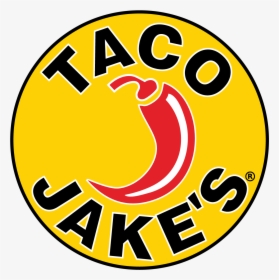 Taco Jakes, HD Png Download, Free Download