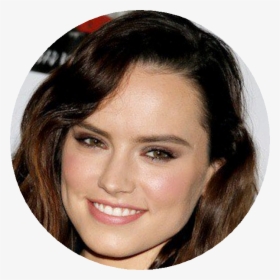 Daisyridley - Coleen Nolan Ray Fensome, HD Png Download, Free Download