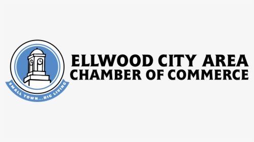 Ellwood City Area Chamber Of Commerce - Parallel, HD Png Download, Free Download