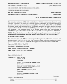 Document, HD Png Download, Free Download
