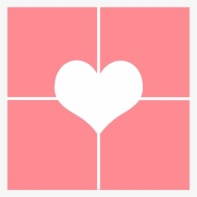 Heart, HD Png Download, Free Download