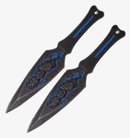 Hunting Knife, HD Png Download, Free Download